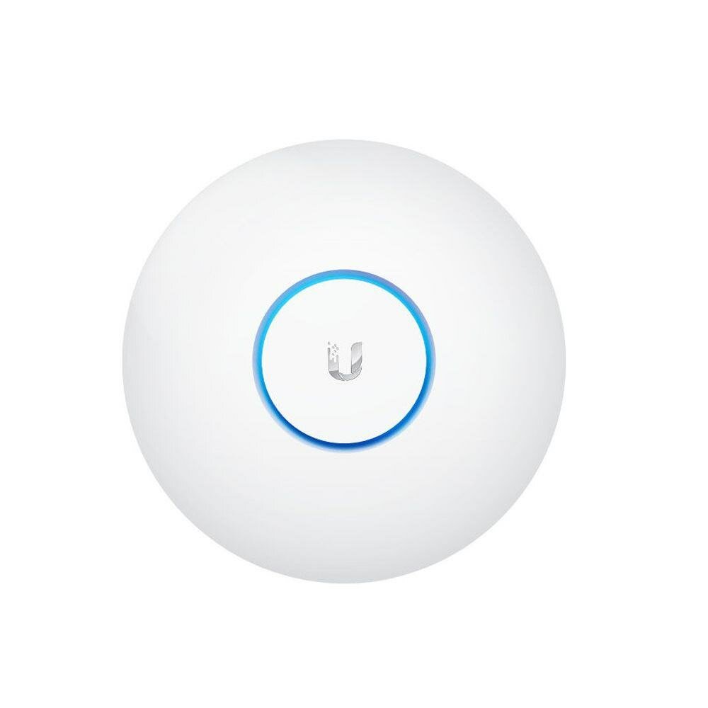 UC-AC-PRO UBNT