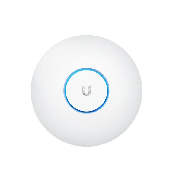 UC-AC-PRO UBNT
