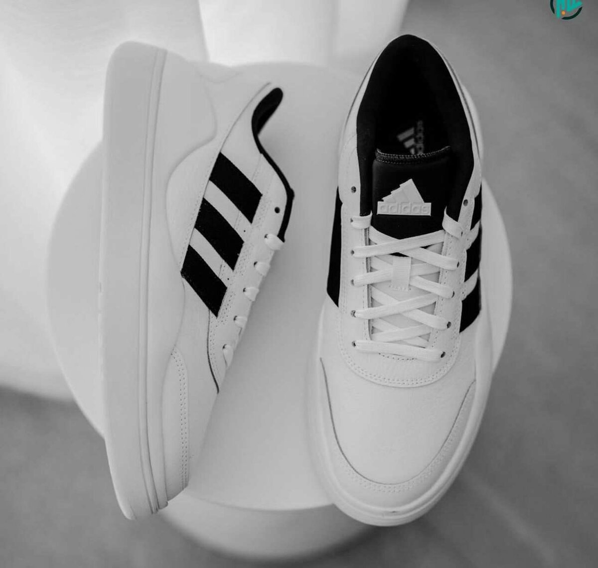Fashion Sneakers