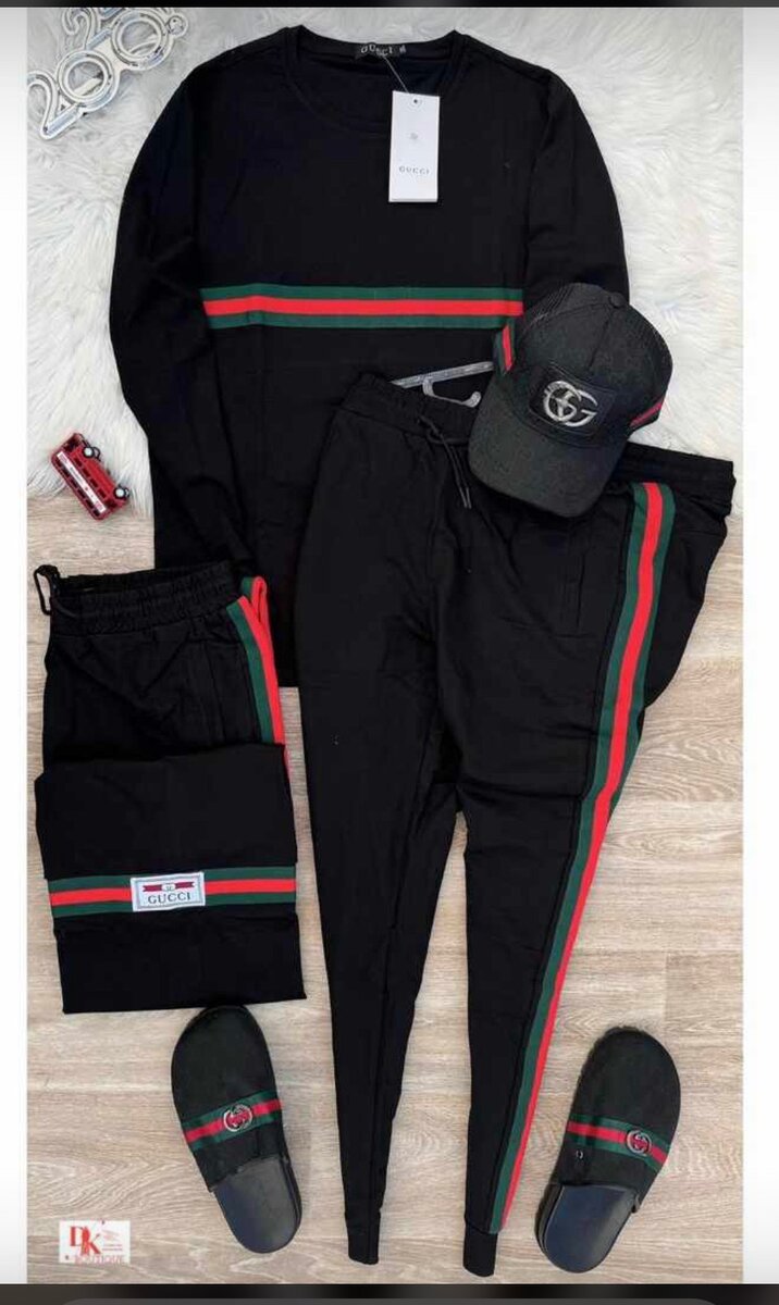 Complet homme qualité supérieur