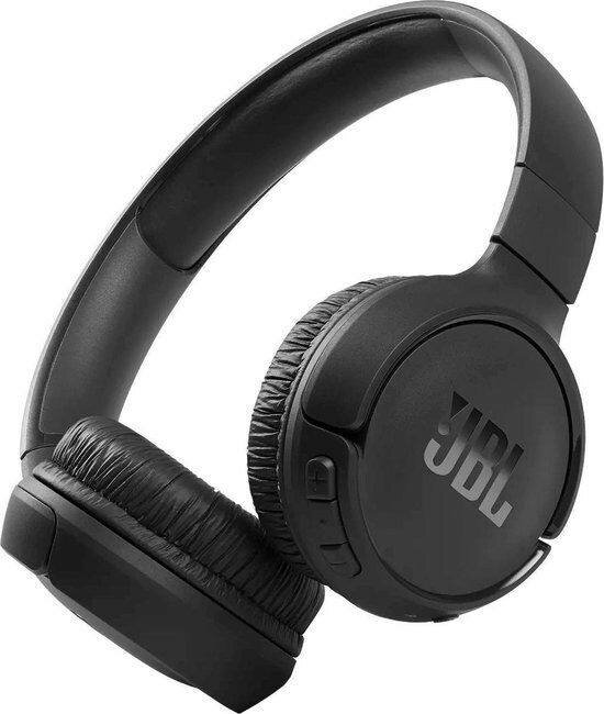 Casque JBL