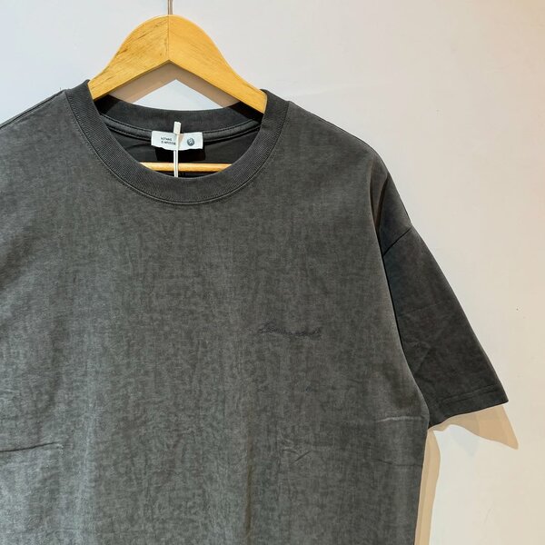 Men’s Casual T-shirts