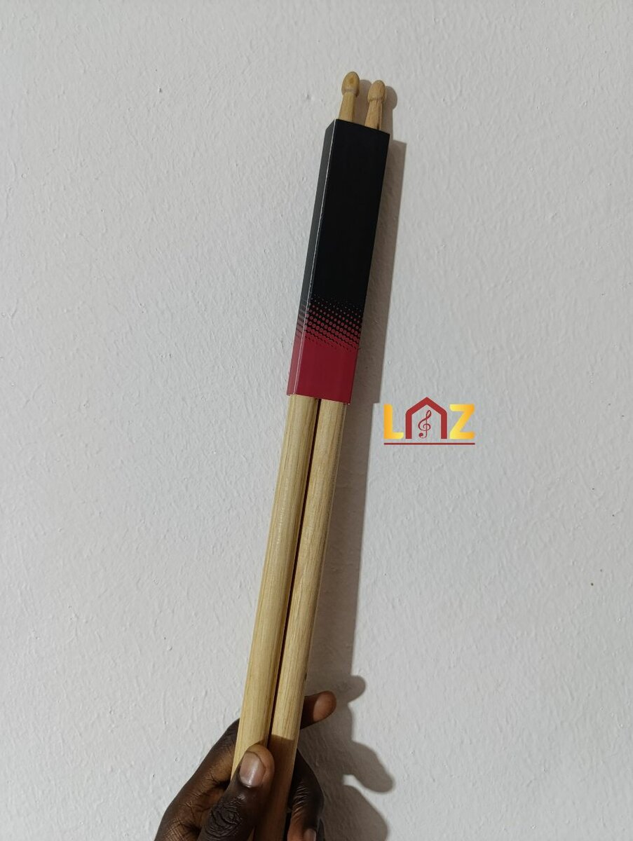 BAGUETTE / TAMA RYTHM MATE