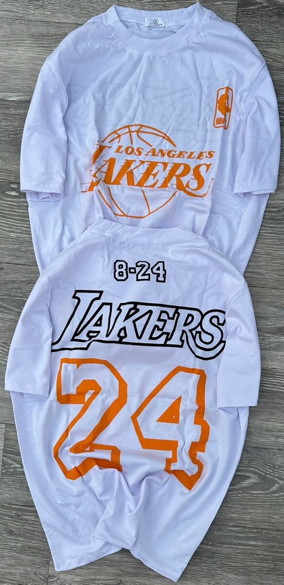 T-shirt homme CD Christian Dior