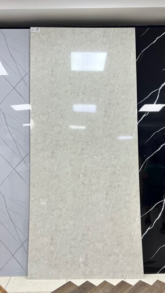 Гибкий мрамор