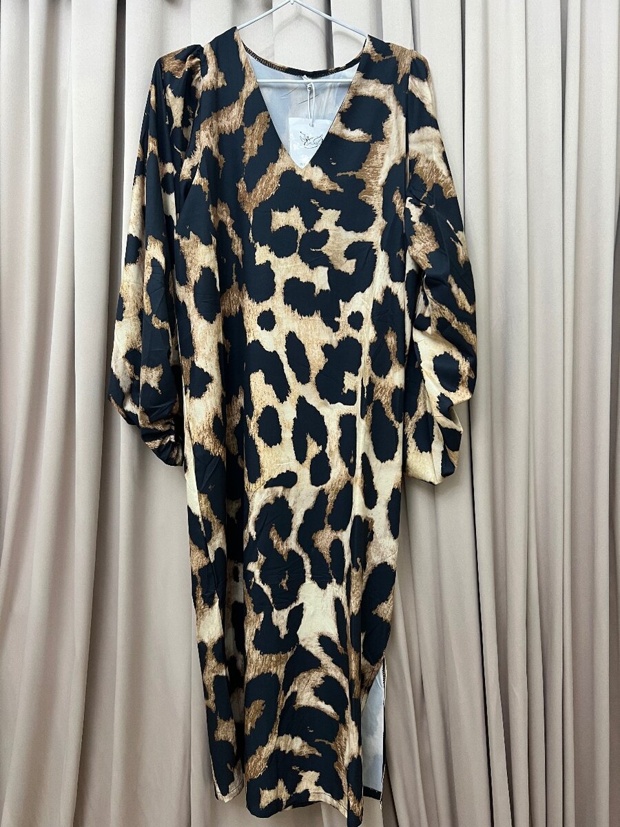 Срочно продаю !!!