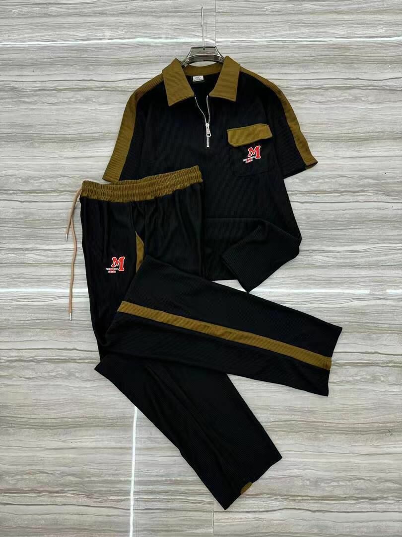 QUALITY TOP AND DOWN FOR OUTWAER