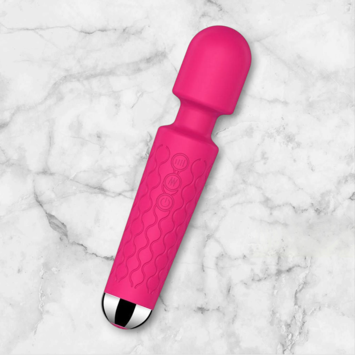 Vibro Masseur sextoys ModelM20