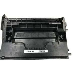 37A Chinese Compatible Toner Cartridge For Hp Printers