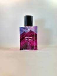 Ledies Perfume