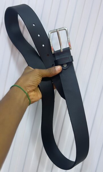 Ceinture homme