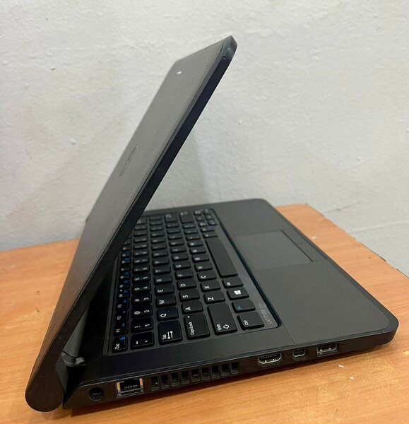 Dell E3340 core i3