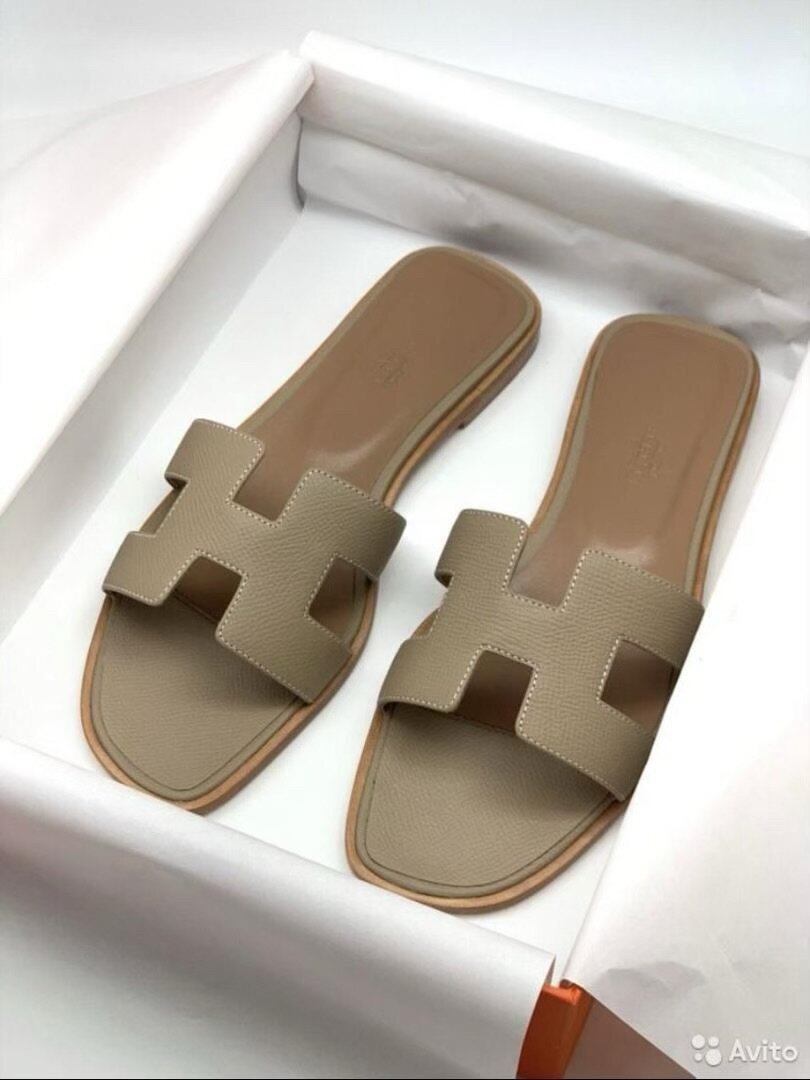 Sandales élégantes femme