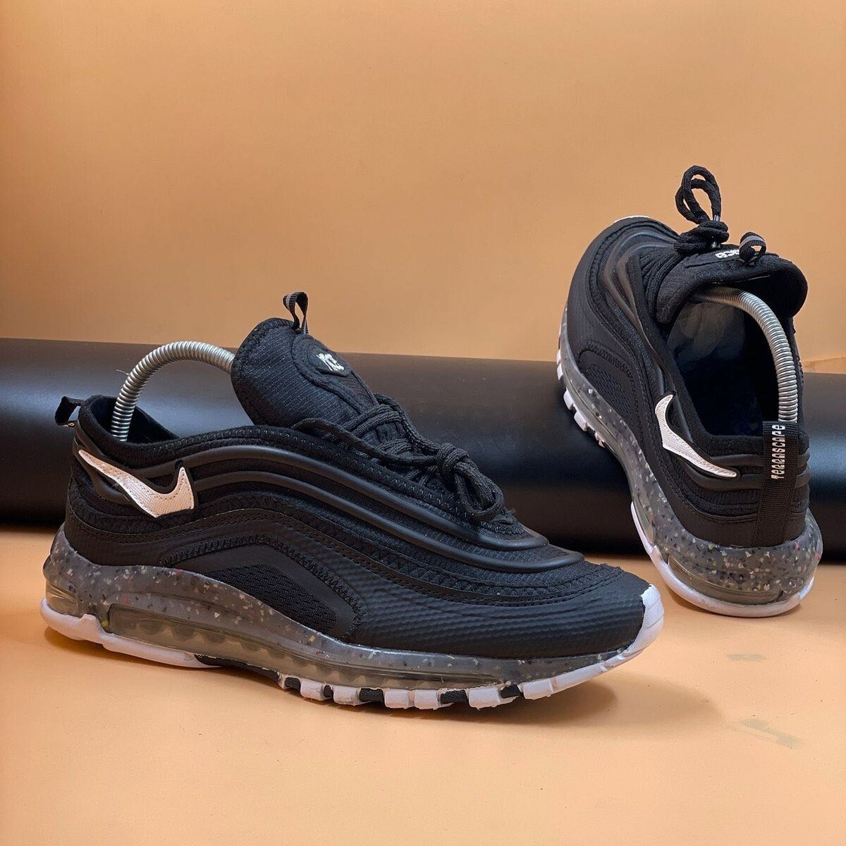 Nike 97