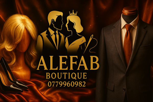 ALEFAB-boutique