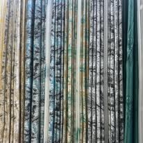 beautiful affordable curtains for home