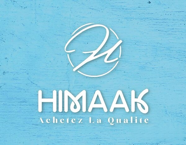 Himaak