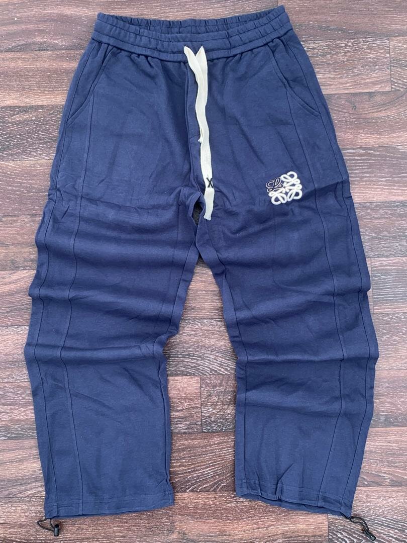 Pantalons de survêtement stylés