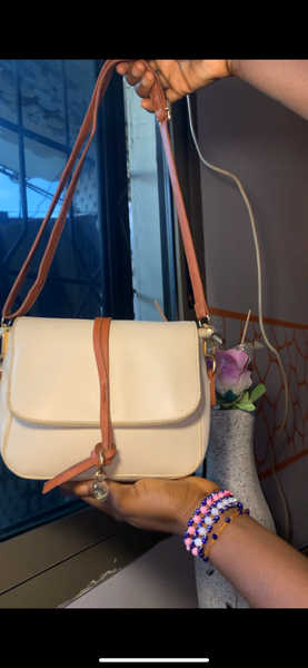 Sacs à main élégants friperie