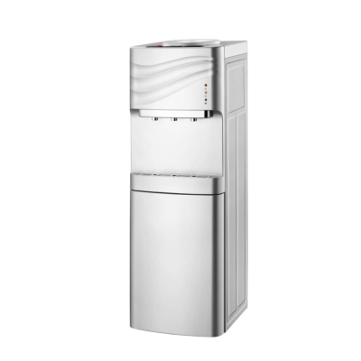 Distributeur d'Eau Roch