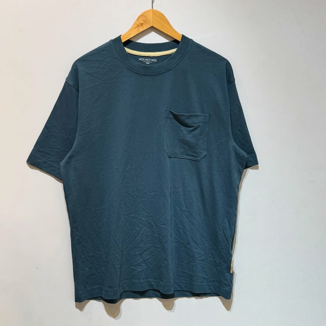 Men’s Casual T-shirts