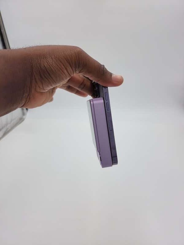 KJgap MagSafe Power Banks- 5000mA/10000mA