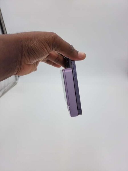 KJgap MagSafe Power Banks- 5000mA/10000mA