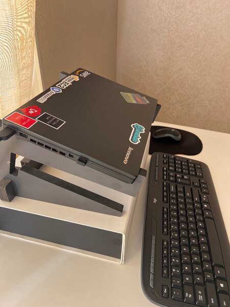 Thinkpad Lenovo T450s