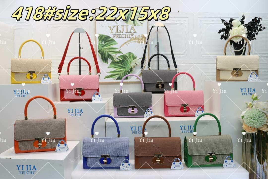 Sac à main femme en cuir