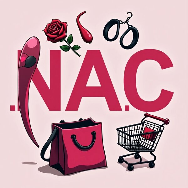 N.A.C 