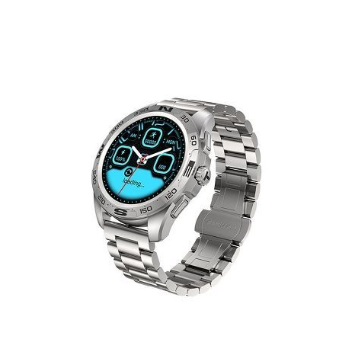 HAINOTEKO Montre Connecté RW-23