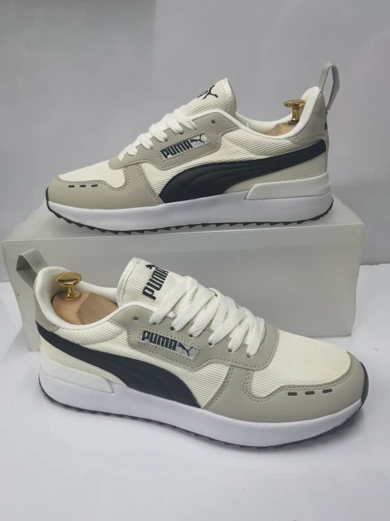 Baskets Puma RS Retro