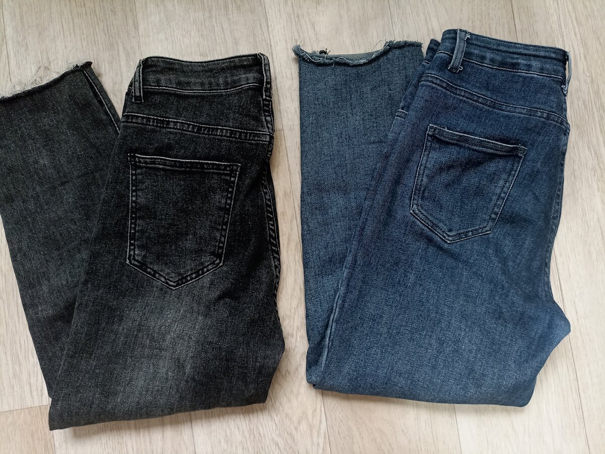 Эки шым биригип 1000сом