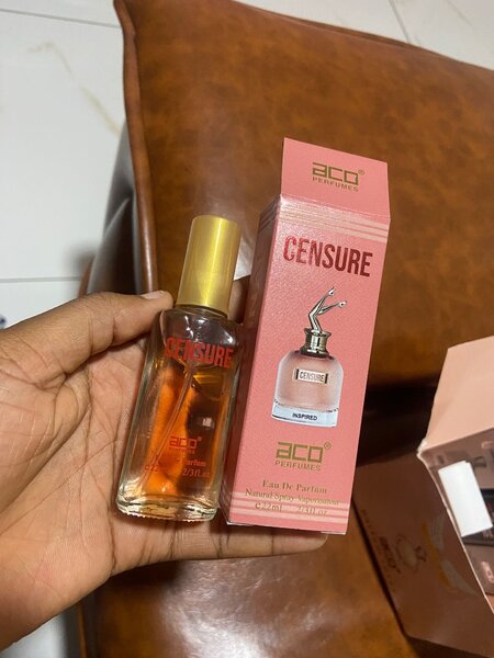 Parfum pour Homme Legacy
