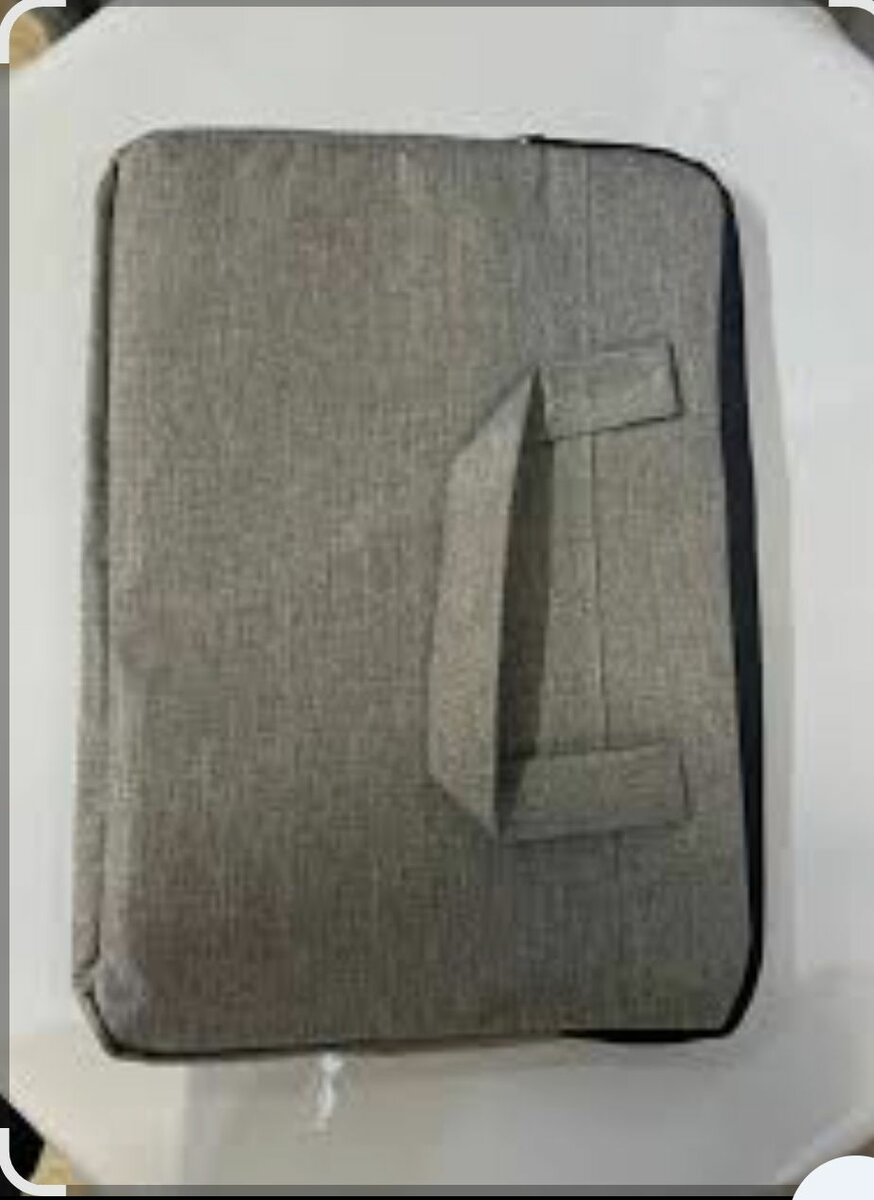 Housse de protection pour ordinateur portable