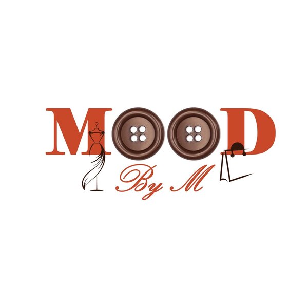 MOOD by M 