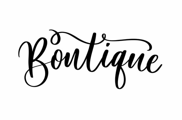 LEMARSHOP🛍️🛒