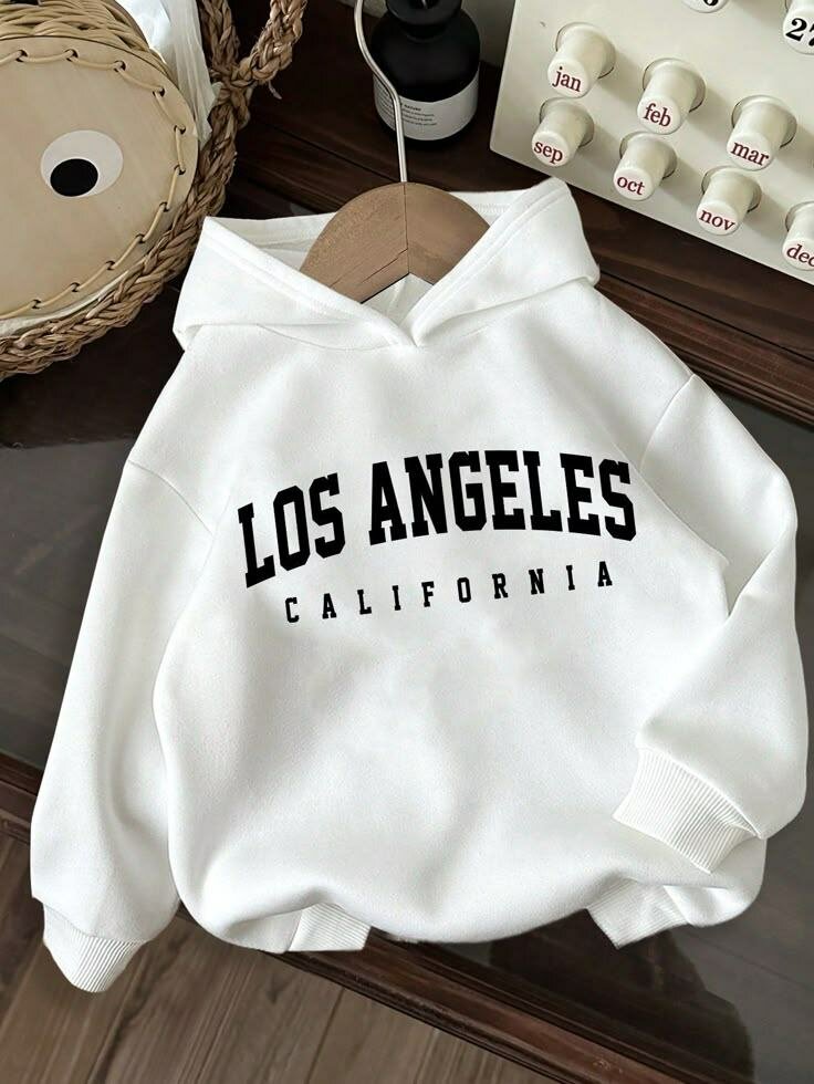 Sweat à capuche pour homme et femme