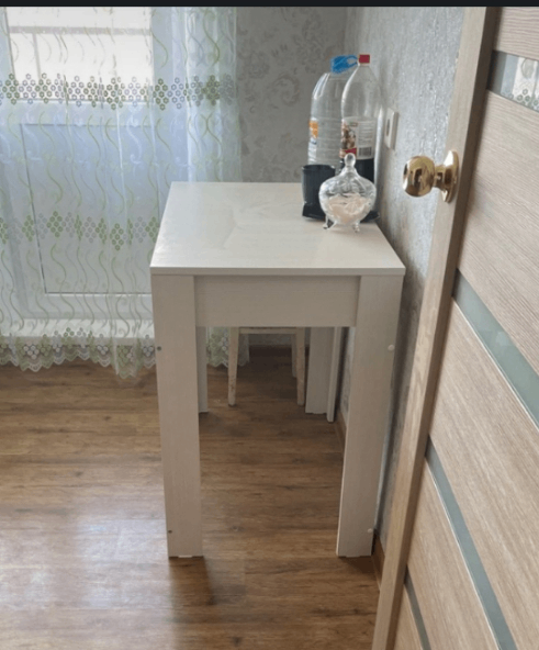 Столы стандарт