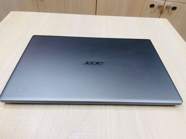 Acer swift core i7 11th gen