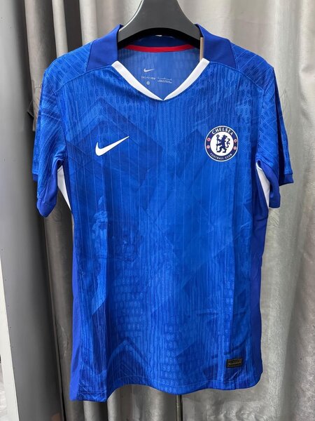 Maillot de football Nike