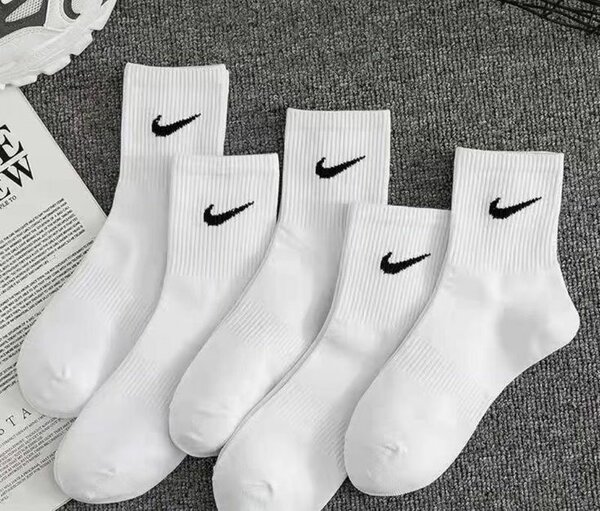 Chaussette