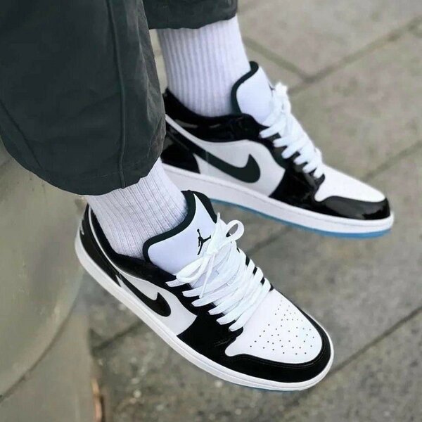 Nike SB original