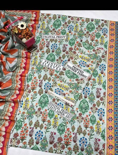 Zara Shahjahan