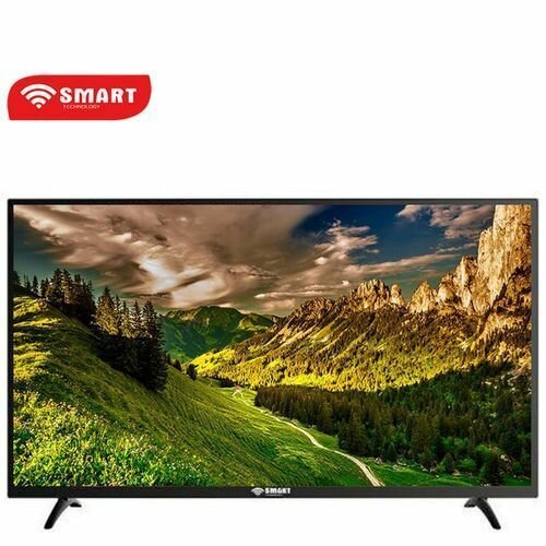 TV 32 ANALOGIQUE SMART