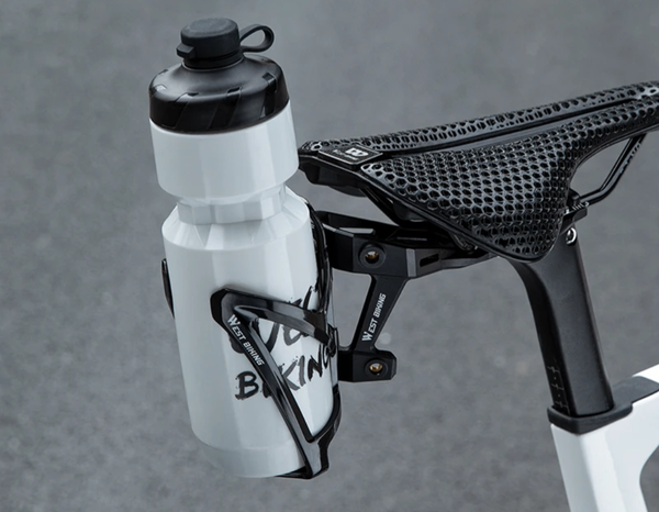 Pack Cycliste Complet Ruben