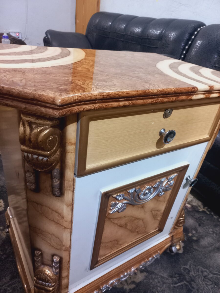 Furniture