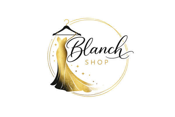 Blanch shop