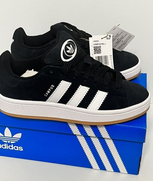 ADIDAS CAMPUS