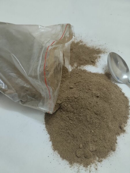 POUDRE DE CHÉBÉ (1kg)